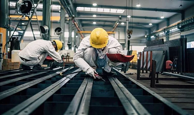 Tepebaşı Eski Eşya Atımı